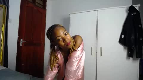 Jill online show from April 10, 6:01 pm