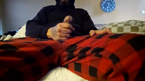 HoopersRelease online show from February 2, 6:26 pm