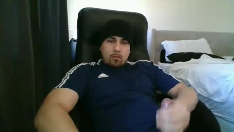 jilmmartinez online show from January 17, 6:44 pm