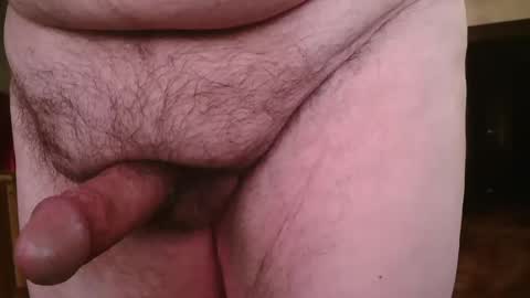 jim1066 online show from October 5, 12:35 pm