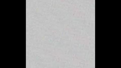 jim1hung online show from February 15, 2:16 pm