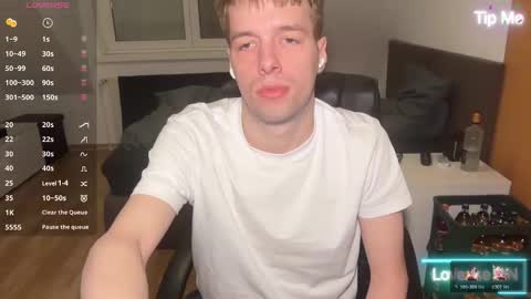 Jimmy online show from March 20, 5:18 pm