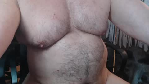 Jim online show from July 6, 8:44 pm