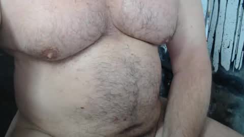 Jim online show from September 10, 12:28 pm