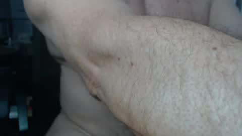 Jim online show from June 28, 1:18 pm