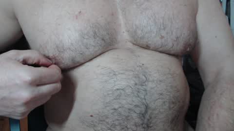 Jim online show from December 25, 6:09 pm