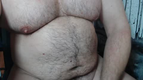 Jim online show from December 28, 8:58 pm