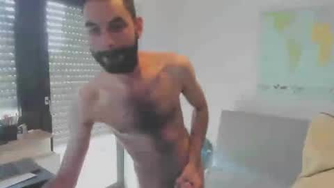 jimbob5005 online show from October 10, 12:33 pm