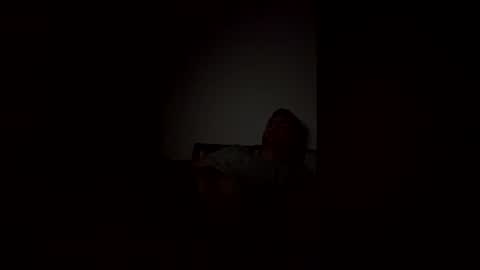 jimboclutch22 online show from April 16, 3:17 am