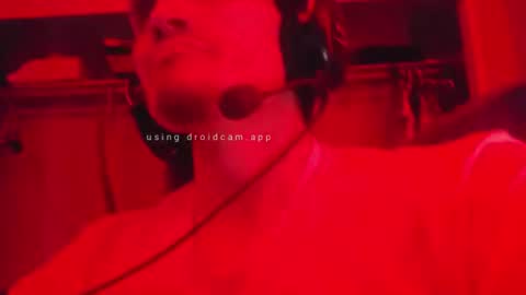 jimbojones210 online show from June 28, 6:15 pm
