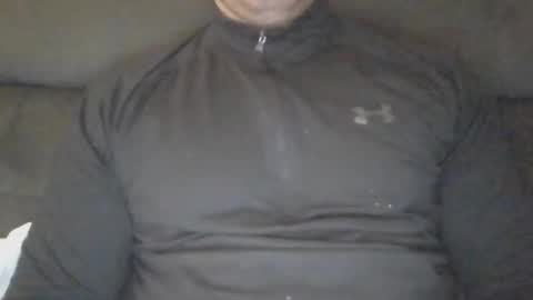 jimbone97 online show from March 9, 3:05 pm