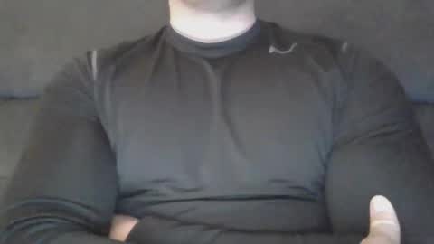 jimbone97 online show from February 4, 6:34 pm