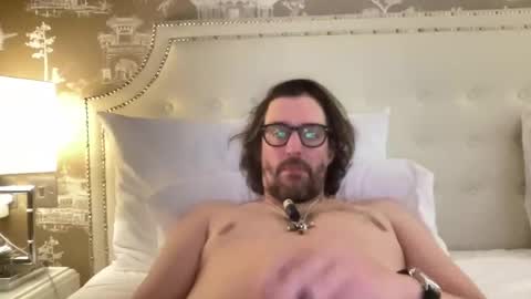 jimboo400 online show from February 11, 11:44 pm