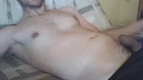 jimboyxxx00 online show from February 8, 11:33 am