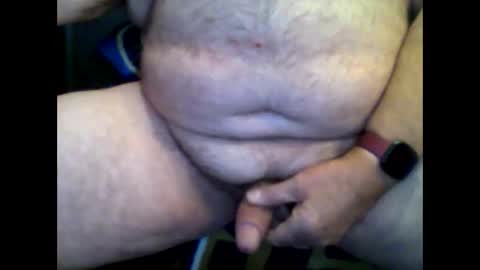 jimcamxgm online show from November 27, 12:02 pm