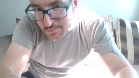 Snapshot of jimchef85 chatting on October 16, 12:27 pm jimchef85 online show from October 16, 12:27 pm