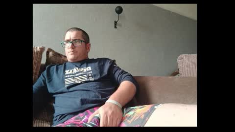 Snapshot of jimchef85 chatting on October 22, 11:45 am jimchef85 online show from October 22, 11:45 am