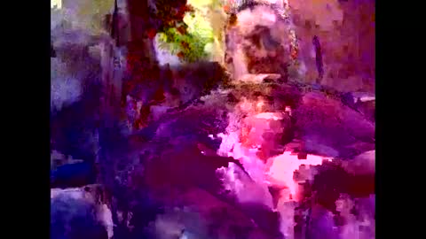 jimdodrill69 online show from June 6, 10:32 am