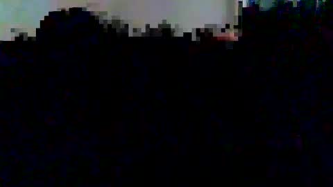 Snapshot of jimdowin chatting on September 22, 3:49 pm jimdowin online show from September 22, 3:49 pm