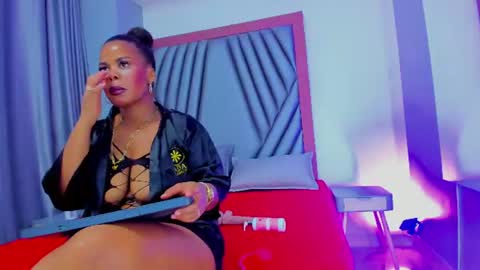 jimdrama online show from June 17, 1:05 pm