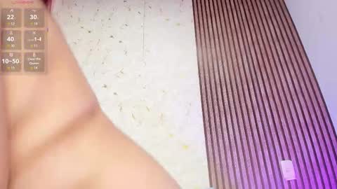 jimenawhite1 online show from March 12, 4:49 am