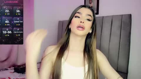 jimenna online show from January 15, 7:05 am