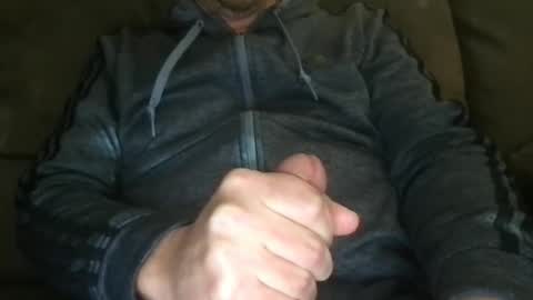 jimgot56 online show from January 7, 8:36 pm