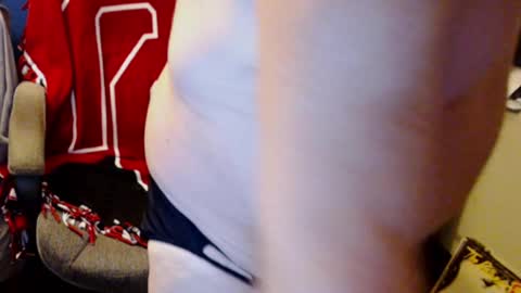 Jim online show from September 28, 6:11 am