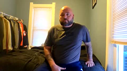 jiminowell online show from February 1, 1:08 pm