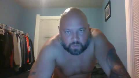 jiminowell67 online show from March 16, 4:04 am