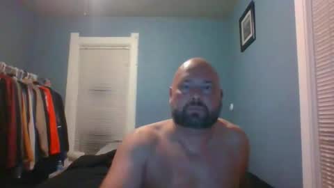 jiminowell67 online show from April 12, 2:04 am