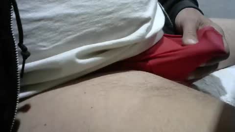 jimismiles online show from May 12, 10:35 am