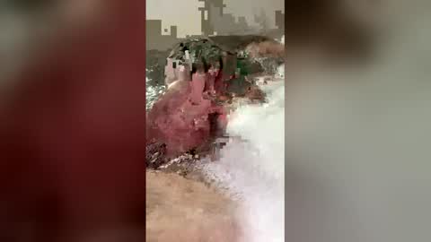 jimisready online show from March 1, 2:27 am