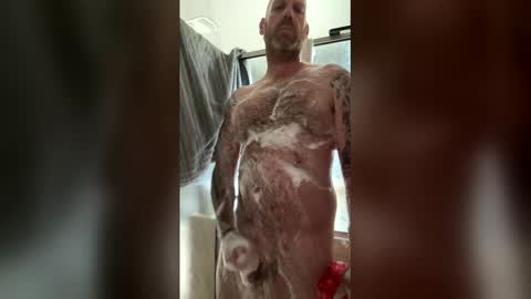 jimisready online show from April 26, 9:34 pm