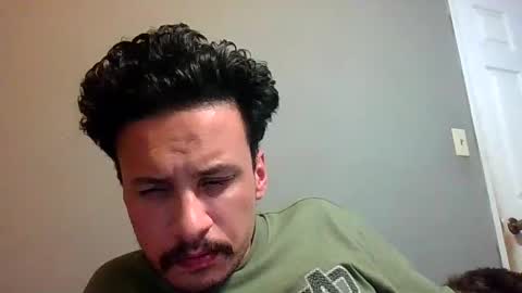 james online show from December 31, 2:29 am