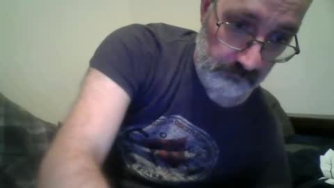 jimmielove2046 online show from January 10, 2:25 am