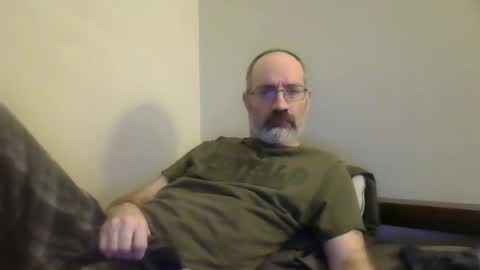 jimmielove2046 online show from January 12, 6:28 am