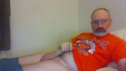 jimmielove47 online show from July 25, 6:11 am