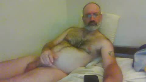 jimmielove47 online show from June 30, 4:01 am