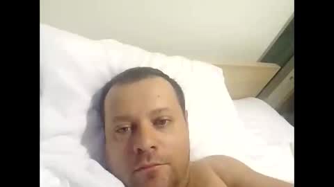 jimmy18love online show from October 30, 8:42 pm