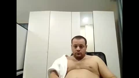 jimmy18love online show from January 13, 6:49 pm