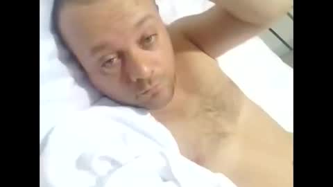 jimmy18love online show from September 16, 10:57 pm