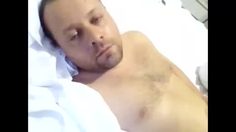 jimmy18love online show from September 29, 3:33 pm