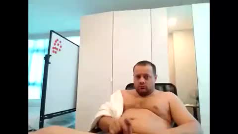 jimmy18love online show from January 5, 12:42 am