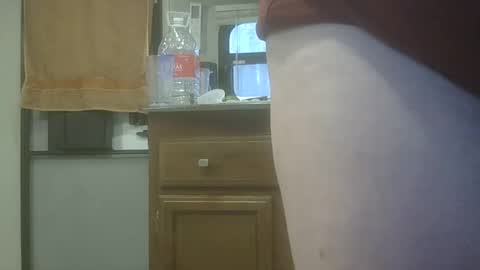 jimmy22smith22 online show from November 13, 1:36 pm