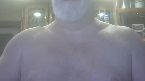 jimmy22smith22 online show from February 14, 6:38 am