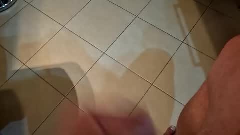 jimmy_1980587083 online show from October 5, 11:04 am