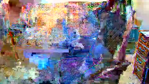 Jimmy online show from March 15, 1:14 pm