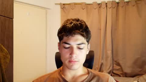 jimmy_classic online show from April 20, 11:08 pm