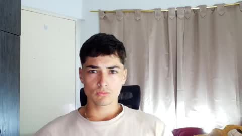 jimmy_classic online show from March 27, 7:04 pm